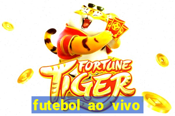 futebol ao vivo mundo fut